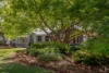 19 King Street, Berry, NSW 2535-Image