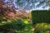 19 King Street, Berry, NSW 2535-Image