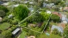 19 King Street, Berry, NSW 2535-Image