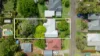 19 King Street, Berry, NSW 2535-Image