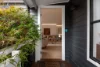 19 King Street, Berry, NSW 2535-Image