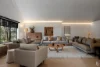 19 King Street, Berry, NSW 2535-Image