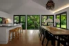 19 King Street, Berry, NSW 2535-Image