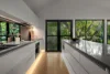 19 King Street, Berry, NSW 2535-Image