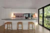 19 King Street, Berry, NSW 2535-Image