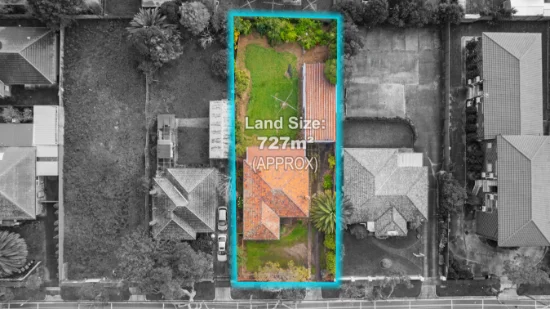 19 King Street, Dandenong, Vic 3175