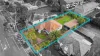 19 King Street, Dandenong, Vic 3175-Image