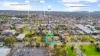 19 King Street, Dandenong, Vic 3175-Image