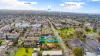 19 King Street, Dandenong, Vic 3175-Image