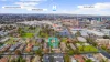 19 King Street, Dandenong, Vic 3175-Image