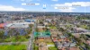 19 King Street, Dandenong, Vic 3175-Image