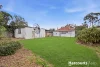 19 King Street, Dandenong, Vic 3175-Image