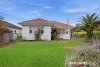 19 King Street, Dandenong, Vic 3175-Image