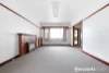 19 King Street, Dandenong, Vic 3175-Image