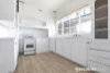 19 King Street, Dandenong, Vic 3175-Image