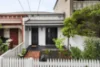 19 King Street, Fitzroy North, Vic 3068