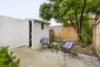 19 King Street, Fitzroy North, Vic 3068-Image