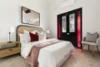 19 King Street, Fitzroy North, Vic 3068-Image