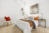19 King Street, Fitzroy North, Vic 3068-Image