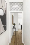 19 King Street, Fitzroy North, Vic 3068-Image