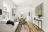 19 King Street, Fitzroy North, Vic 3068-Image
