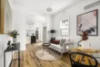 19 King Street, Fitzroy North, Vic 3068-Image