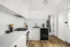 19 King Street, Fitzroy North, Vic 3068-Image