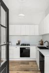 19 King Street, Fitzroy North, Vic 3068-Image
