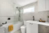 19 King Street, Fitzroy North, Vic 3068-Image