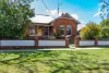 19 King Street, Narrandera, NSW 2700