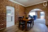 19 King Street, Narrandera, NSW 2700-Image