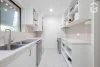 19 King Street, Narrandera, NSW 2700-Image