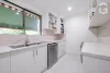 19 King Street, Narrandera, NSW 2700-Image