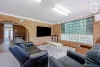 19 King Street, Narrandera, NSW 2700-Image