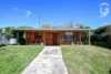 19 King Street, Narrandera, NSW 2700-Image