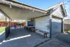 19 King Street, Narrandera, NSW 2700-Image