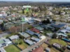 19 King Street, Narrandera, NSW 2700-Image