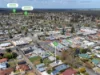 19 King Street, Narrandera, NSW 2700-Image