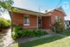 19 King Street, Narrandera, NSW 2700-Image