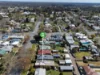 19 King Street, Narrandera, NSW 2700-Image