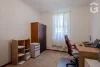 19 King Street, Narrandera, NSW 2700-Image