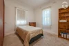 19 King Street, Narrandera, NSW 2700-Image