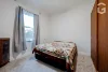 19 King Street, Narrandera, NSW 2700-Image