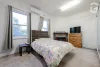 19 King Street, Narrandera, NSW 2700-Image