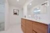 19 King Street, Narrandera, NSW 2700-Image
