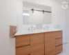 19 King Street, Narrandera, NSW 2700-Image