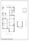 19 King Street, Narrandera, NSW 2700-Floorplan