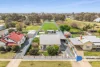19 King Street, Rochester, Vic 3561