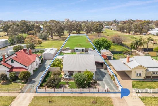 19 King Street, Rochester, Vic 3561