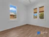 19 King Street, Rochester, Vic 3561-Image